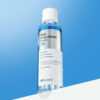 韓國 Wellage Real Hyaluronic Toner 100%純透明質酸保濕爽膚水