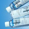 韓國 Wellage Real Hyaluronic Toner 100%純透明質酸保濕爽膚水