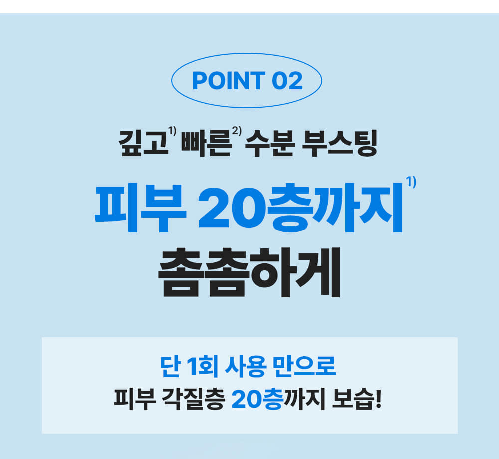 韓國 Wellage Real Hyaluronic Toner 100%純透明質酸保濕爽膚水