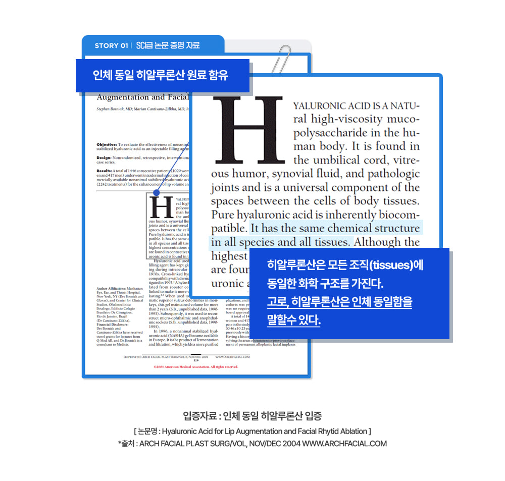 韓國 Wellage Real Hyaluronic Toner 100%純透明質酸保濕爽膚水