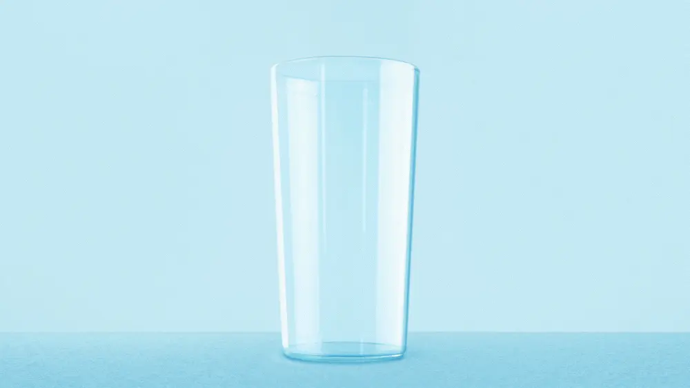 韓國 Wellage Real Hyaluronic Toner 100%純透明質酸保濕爽膚水