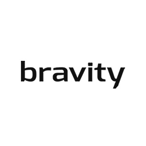 Bravity