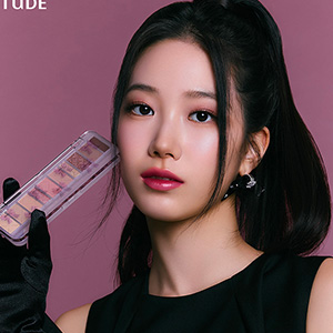 etude house 新品