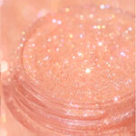 glitter 閃片