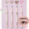 韓國 Colorgram Shade Re-forming Brush Liner 多功能眼頭卧蠶陰影筆 - 4色選擇