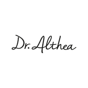 Dr. Althea