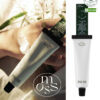 韓國小眾貴婦級 Moss Hand Cream 護手霜 - #Pause 30ml