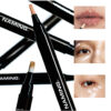 新品！韓國 Naming. Skin Fit Concealer Brush 遮瑕液明彩筆 - 3色選擇