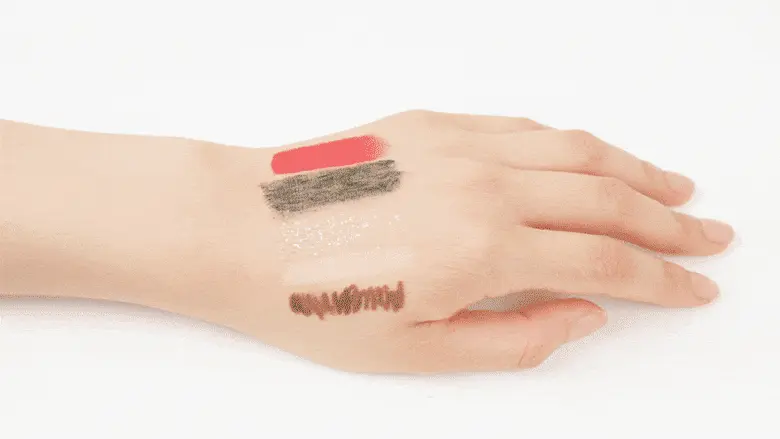 ＼毛孔X去角質X缷妝／ 韓國 numbuzin No.3 Pore & Makeup Cleansing Balm with Green Tea and Charcoal 綠茶木炭收毛孔清黑頭卸妝膏