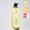 韓國 numbuzin No.1 Easy Peasy Cleansing Oil detail 1