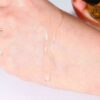 韓國 numbuzin No.1 Easy Peasy Cleansing Oil detail 1