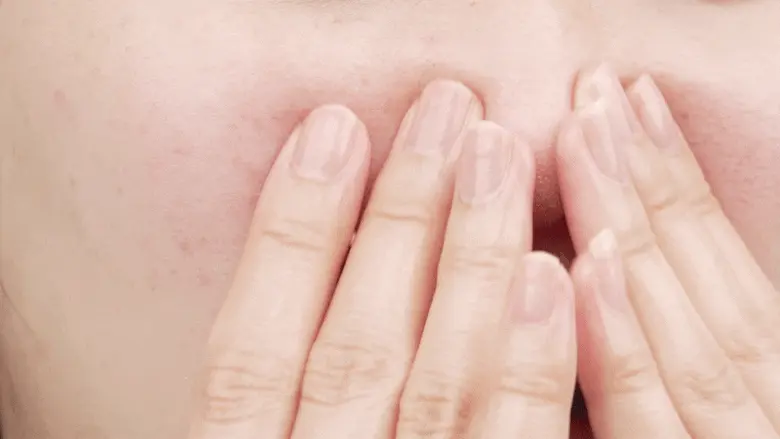 韓國 numbuzin No.1 Easy Peasy Cleansing Oil detail 1