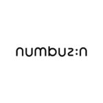 韓國護膚品牌 numbuzin