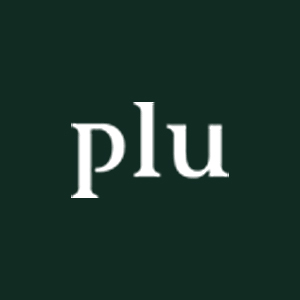 plu