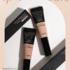 韓國 TheSaem Cover Perfection Allproof Tip Concealer SPF30 PA++ 防水遮瑕膏 - 2色選擇