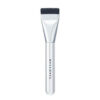 韓國 WakeMake Spatula Wide Foundation Brush 刮刀平薄頭底妝粉底掃