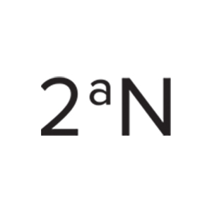 2aN