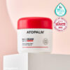 修復肌膚屏障～推孕婦嬰兒敏感肌～韓國 ATOPALM MLE Cream 面及身體保濕修護霜 - 100ml