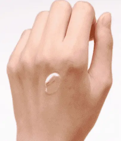 修復肌膚屏障~推孕婦嬰兒敏感肌~韓國 ATOPALM MLE Cream 面及身體保濕修護霜 - 100ml