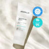 韓國 ATOPALM Soothing Gel Lotion 舒緩保濕滋潤凝膠 - 120ml
