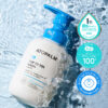 韓國 ATOPALM Top To Toe Wash 溫和沐浴露- 300ml