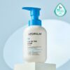 韓國 ATOPALM Top To Toe Wash 溫和沐浴露- 300ml