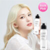 韓國 COSRX The 6 Peptide Skin Booster Serum 6勝肽煥活精華水 - 150ml