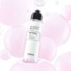 韓國 COSRX The 6 Peptide Skin Booster Serum 6勝肽煥活精華水 - 150ml