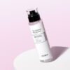 韓國 COSRX The 6 Peptide Skin Booster Serum 6勝肽煥活精華水 - 150ml