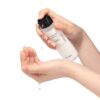 韓國 COSRX The 6 Peptide Skin Booster Serum 6勝肽煥活精華水 - 150ml