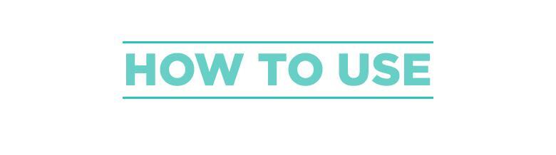 韓國 Fillimilli Glowy Overlip Brush Duo 亮面唇掃+暈染唇掃+迷你手指粉撲 - 4件套裝