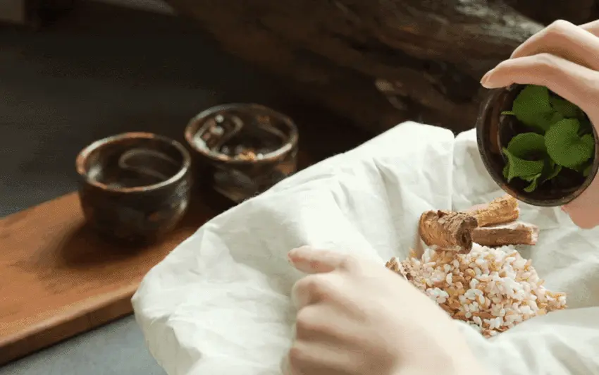 溫和淡印亮膚~韓國 Clean Beauty 品牌 HeveBlue【🏆GlowPick No.1】Milk Rice Liposome Shot Whitening Cream 牛奶米脂體注射美白面霜