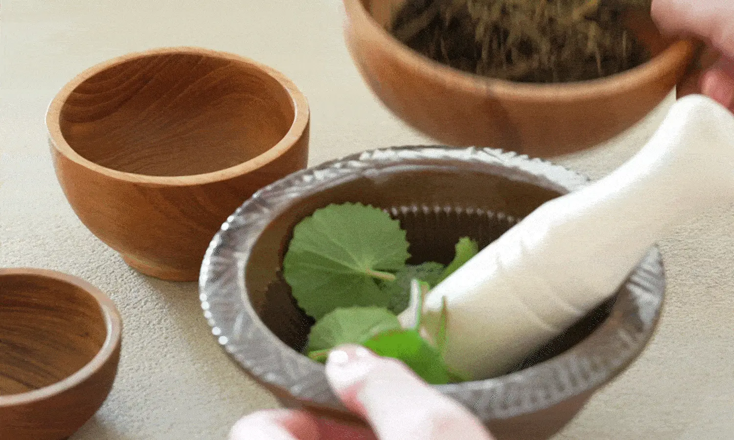 韓國 HeveBlue Salmon Care Centella Toner 三文魚子積雪草弱酸性舒緩保濕爽膚水 - 200ml