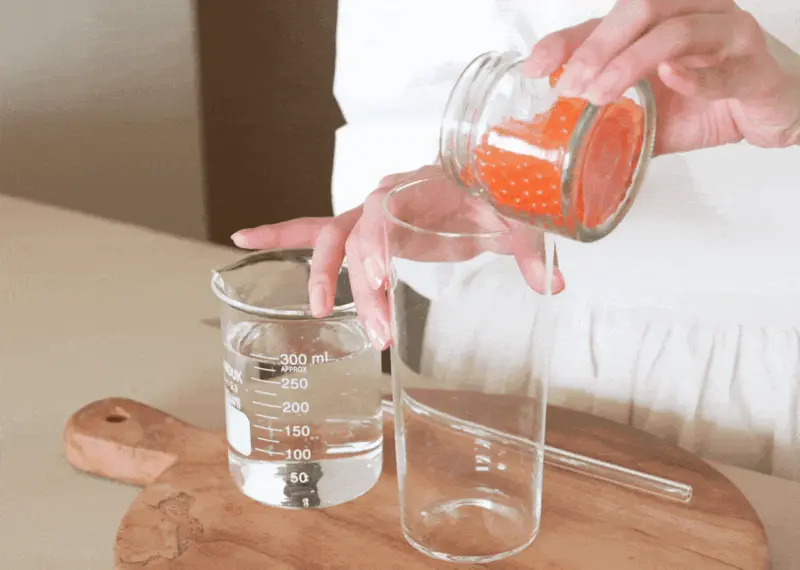 韓國 HeveBlue Salmon Care Centella Toner 三文魚子積雪草弱酸性舒緩保濕爽膚水 - 200ml