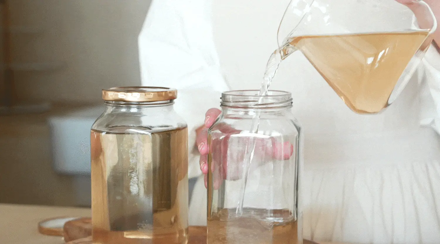 韓國 HeveBlue Salmon Care Centella Toner 三文魚子積雪草弱酸性舒緩保濕爽膚水 - 200ml