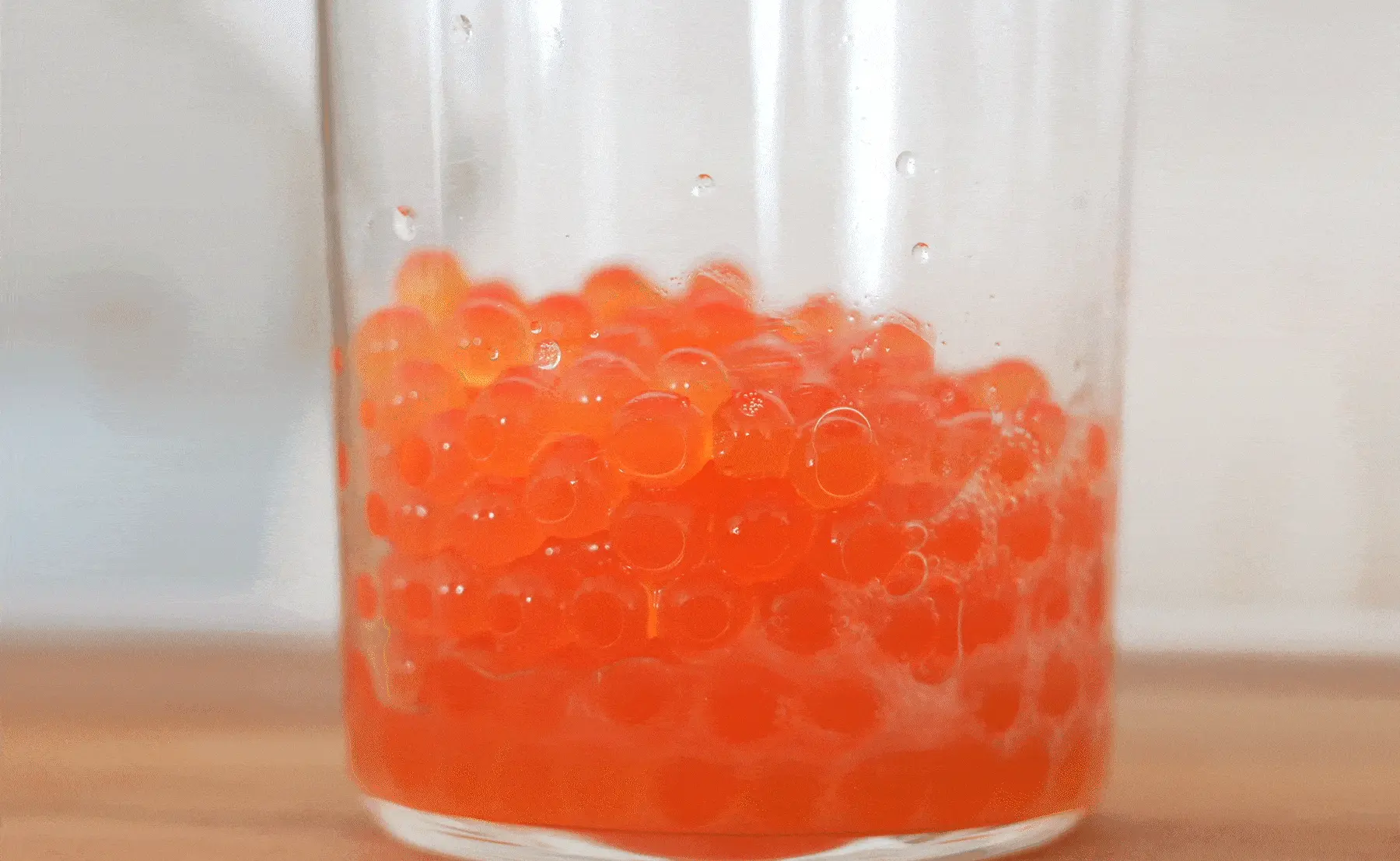 韓國 HeveBlue Salmon Care Centella Toner 三文魚子積雪草弱酸性舒緩保濕爽膚水 - 200ml