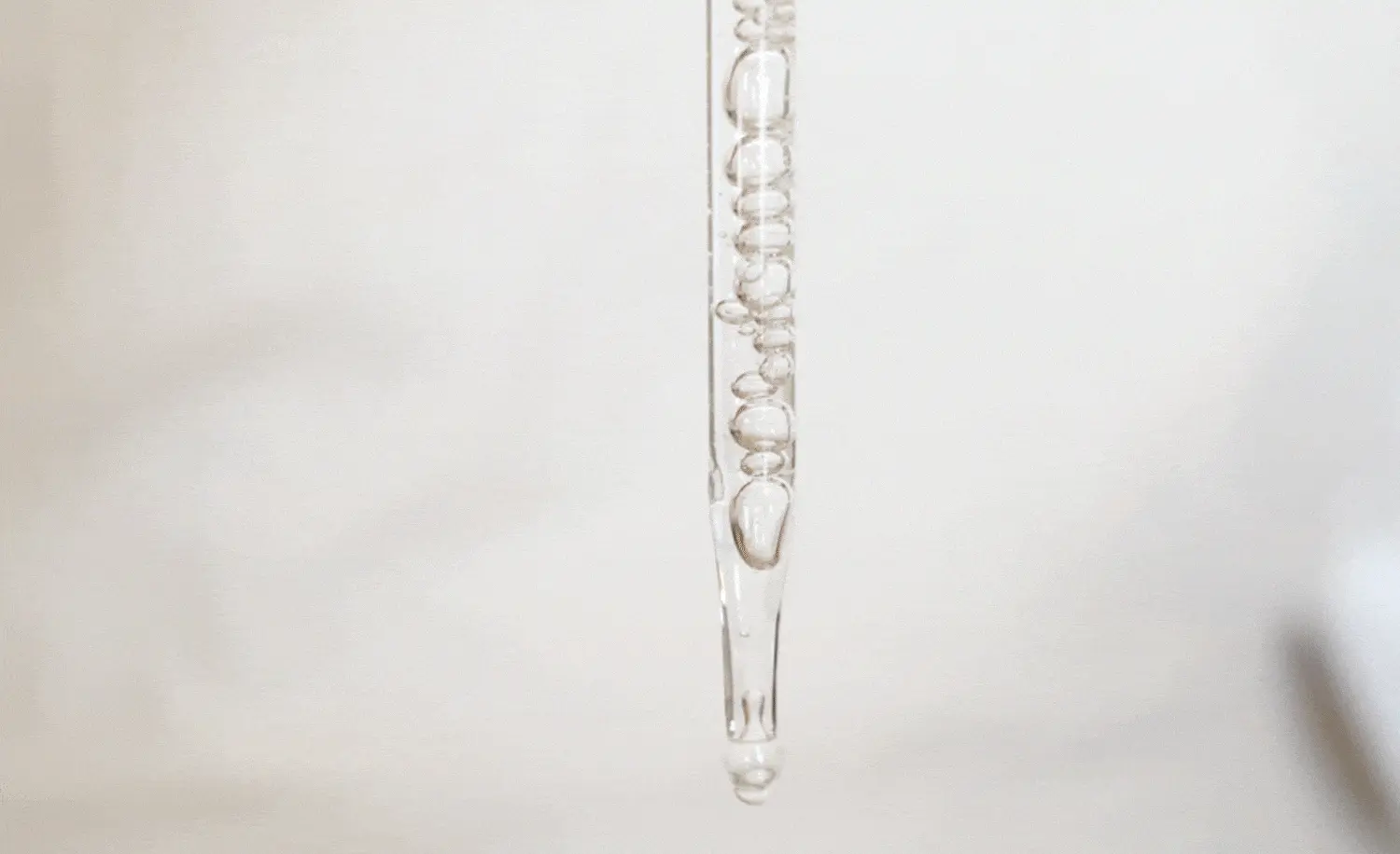 韓國 Clean Beauty 品牌 HeveBlue Salmon Caring Centella Ampoule 三文魚子積雪草舒緩去紅保濕安瓶精華