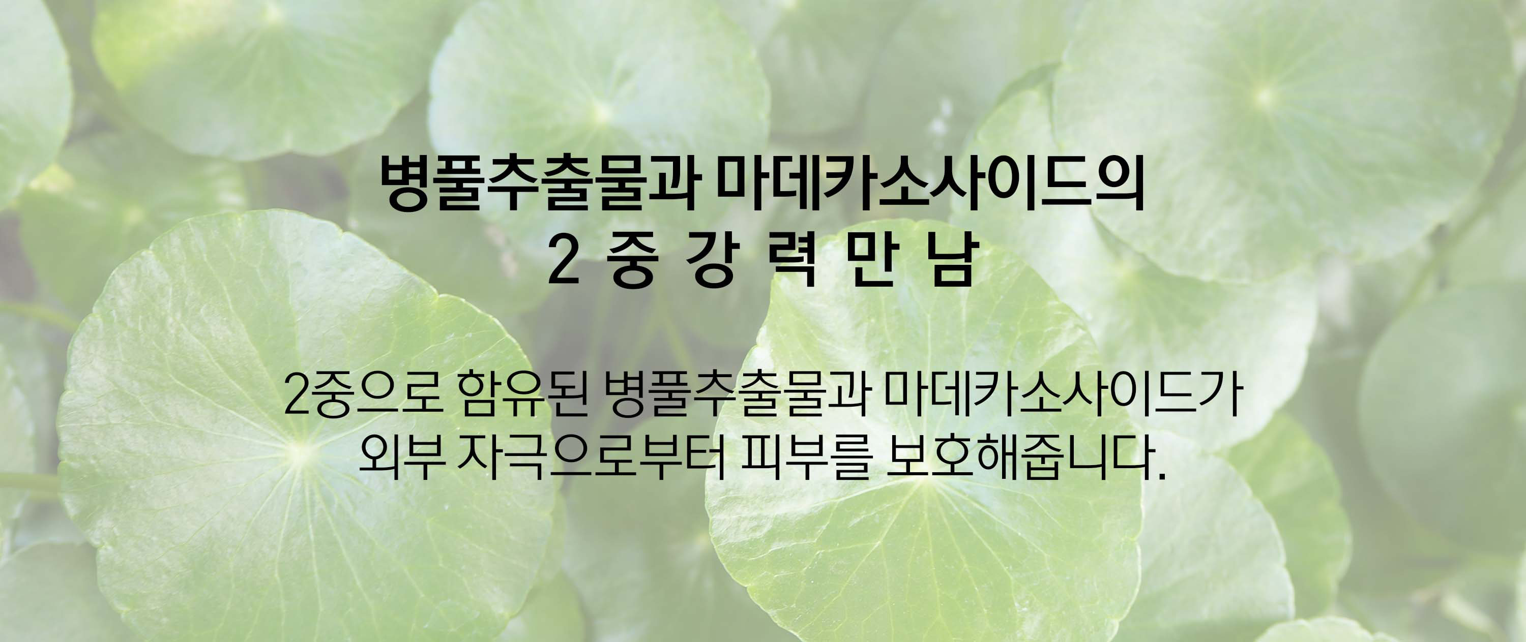 韓國 Clean Beauty 品牌 HeveBlue Salmon Caring Centella Ampoule 三文魚子積雪草舒緩去紅保濕安瓶精華