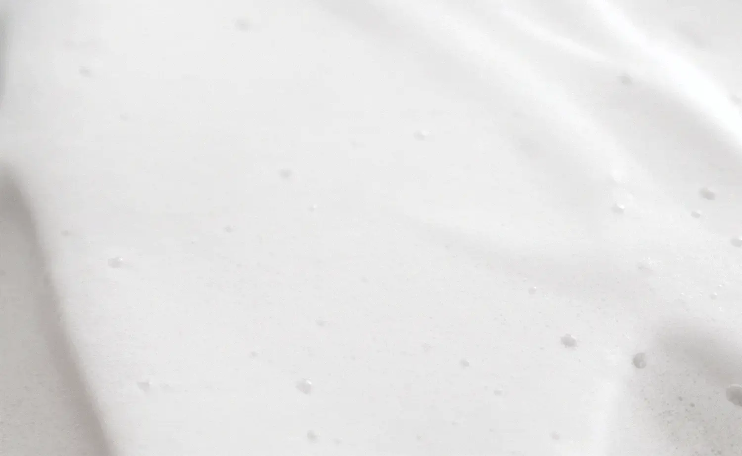 痘敏肌~韓國 Clean Beauty 品牌HeveBlue【🏆GlowPick No.1】Salmon Caring Centella Bubble Foam Cleanser 三文魚子積雪草溫和抗痘清毛孔弱酸性泡泡潔面 - 200ml