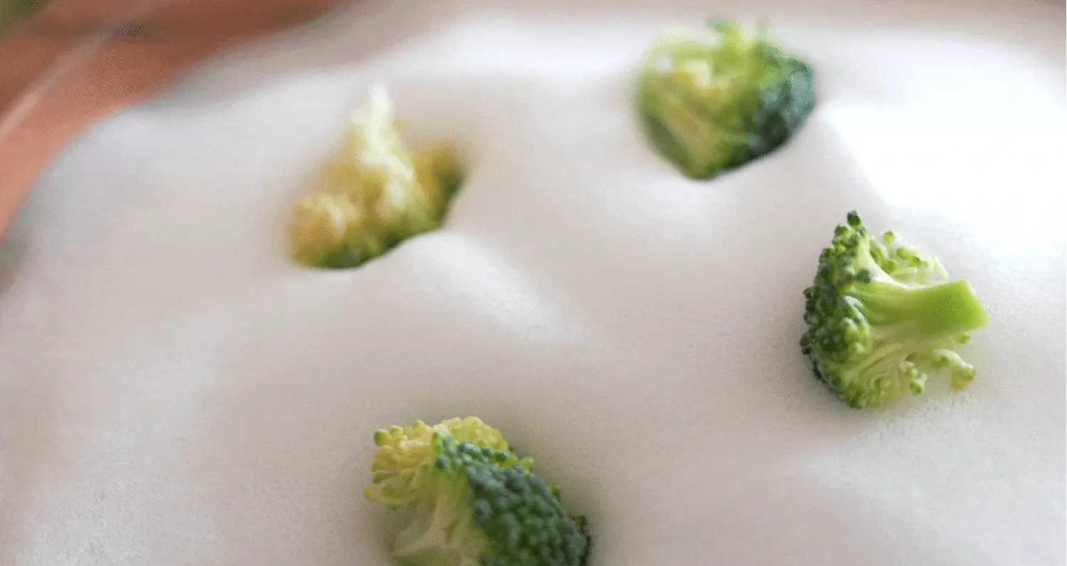 痘敏肌~韓國 Clean Beauty 品牌HeveBlue【🏆GlowPick No.1】Salmon Caring Centella Bubble Foam Cleanser 三文魚子積雪草溫和抗痘清毛孔弱酸性泡泡潔面 - 200ml