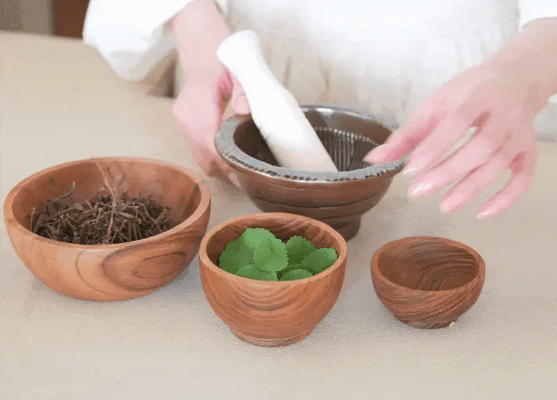 痘敏肌~韓國 Clean Beauty 品牌HeveBlue【🏆GlowPick No.1】Salmon Caring Centella Bubble Foam Cleanser 三文魚子積雪草溫和抗痘清毛孔弱酸性泡泡潔面 - 200ml