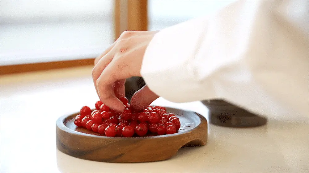 超溫和卸妝清黑頭~ 韓國 HeveBlue Black Yuja Bean Milk Cleanser 天然黑豆青柚豆奶溫和保濕卸妝潔面乳 - 300ml