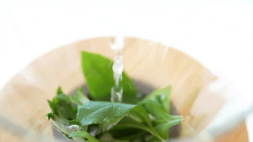 超溫和卸妝清黑頭～ 韓國 HeveBlue Black Yuja Bean Milk Cleanser 天然黑豆青柚豆奶溫和保濕卸妝潔面乳 - 300ml