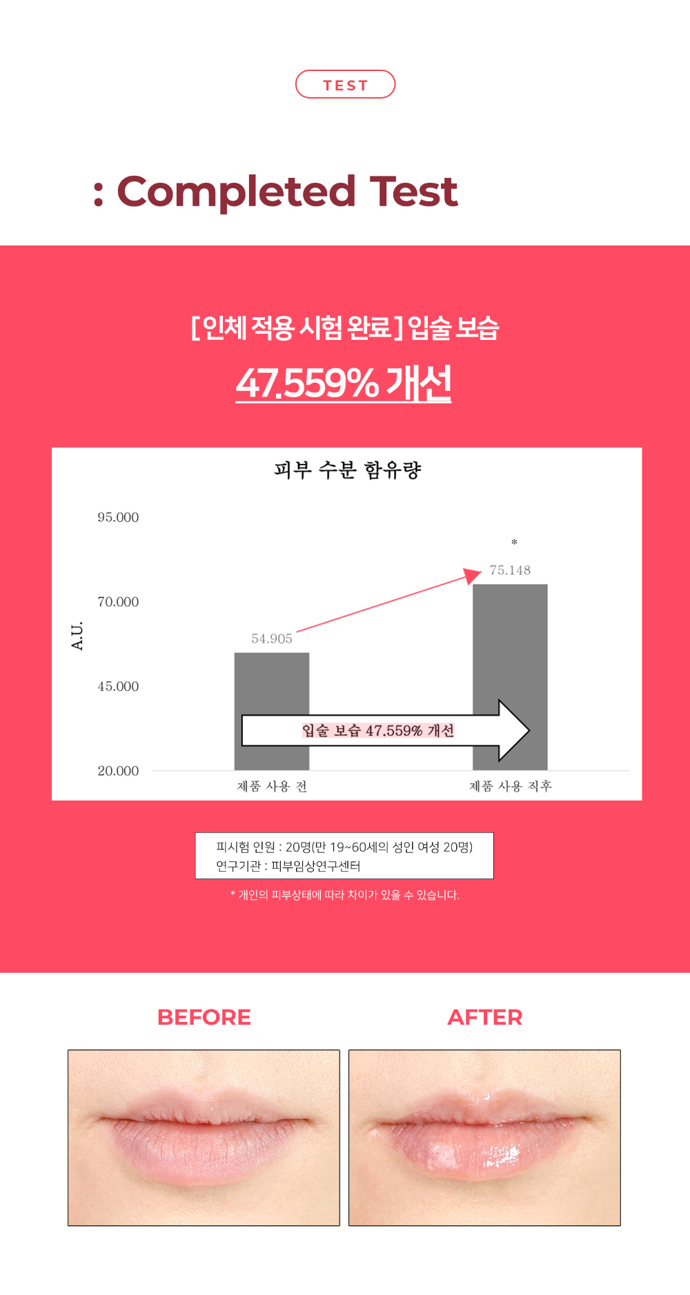 【化解護唇No.1】唇死皮救星!韓國 KOCOSTAR Peach Duo Duo Lip Scrub & Lip Oil In Cream 水蜜桃嘟嘟唇2 In 1 護理(唇磨砂+護唇霜)