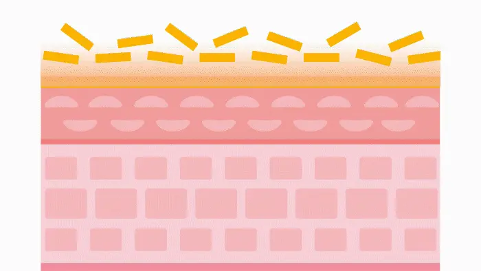 【化解護唇No.1】唇死皮救星!韓國 KOCOSTAR Peach Duo Duo Lip Scrub & Lip Oil In Cream 水蜜桃嘟嘟唇2 In 1 護理(唇磨砂+護唇霜)