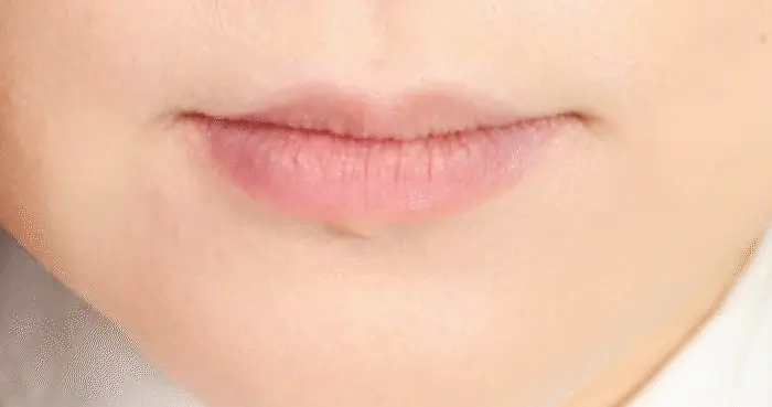 【化解護唇No.1】唇死皮救星!韓國 KOCOSTAR Peach Duo Duo Lip Scrub & Lip Oil In Cream 水蜜桃嘟嘟唇2 In 1 護理(唇磨砂+護唇霜)