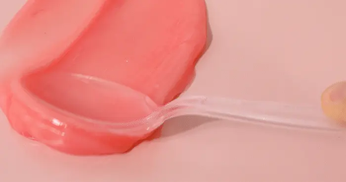 【化解護唇No.1】唇死皮救星!韓國 KOCOSTAR Peach Duo Duo Lip Scrub & Lip Oil In Cream 水蜜桃嘟嘟唇2 In 1 護理(唇磨砂+護唇霜)