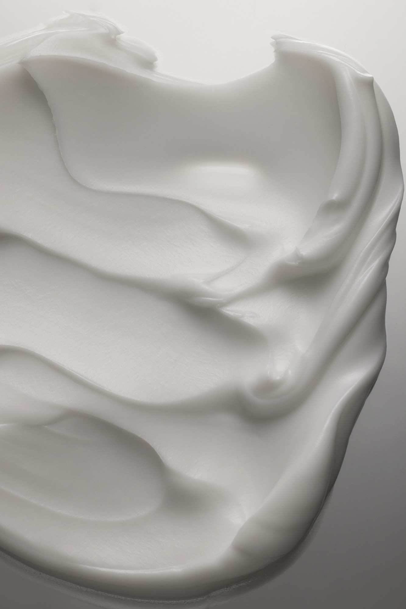 韓國小眾高質感～Moss Hand & Body Lotion 持久療癒芳香手部及身體潤膚乳液 #Pause