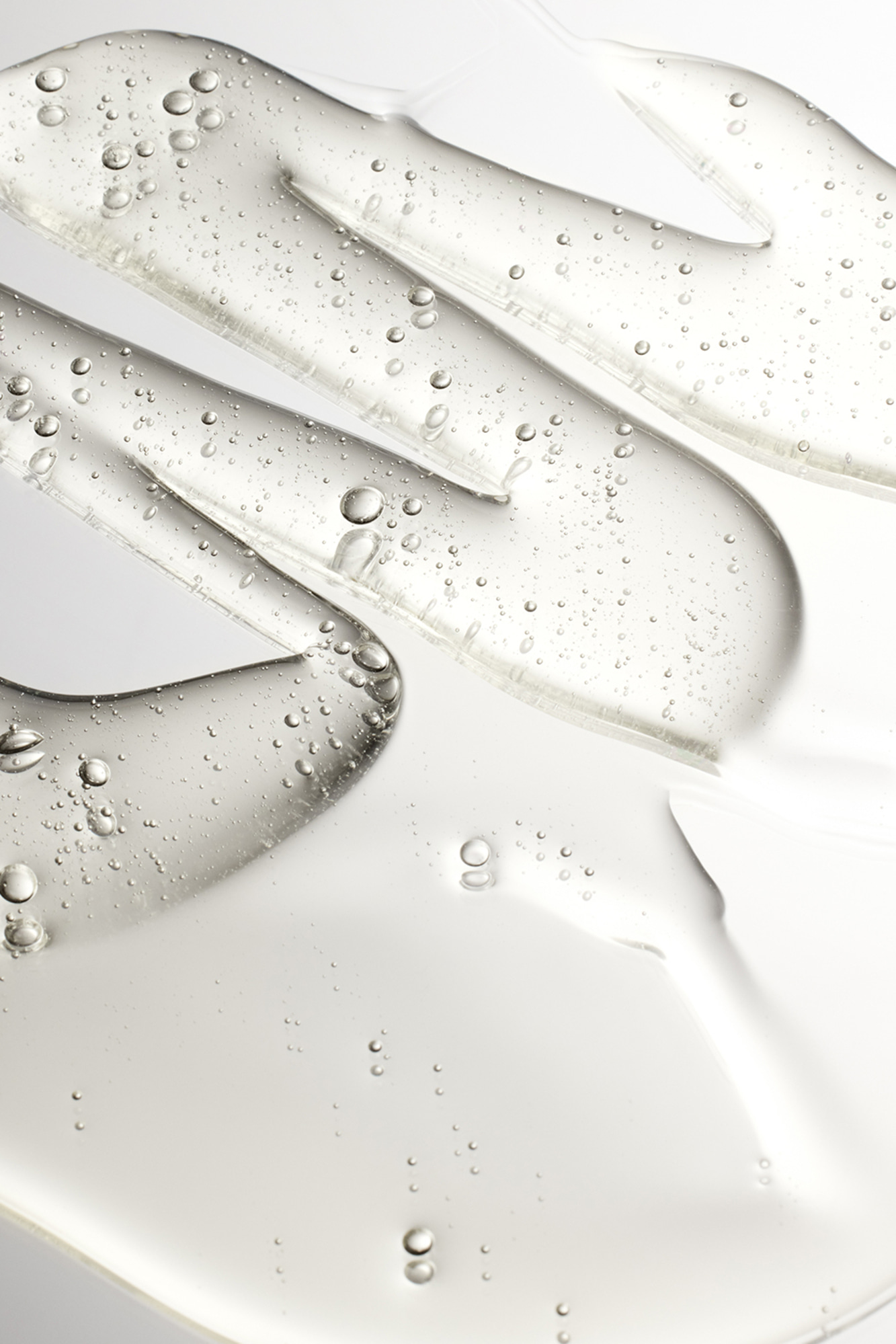 韓國小眾高質感~Moss Hand & Body Wash 持久療癒芳香手部及身體沐浴露 #Pause