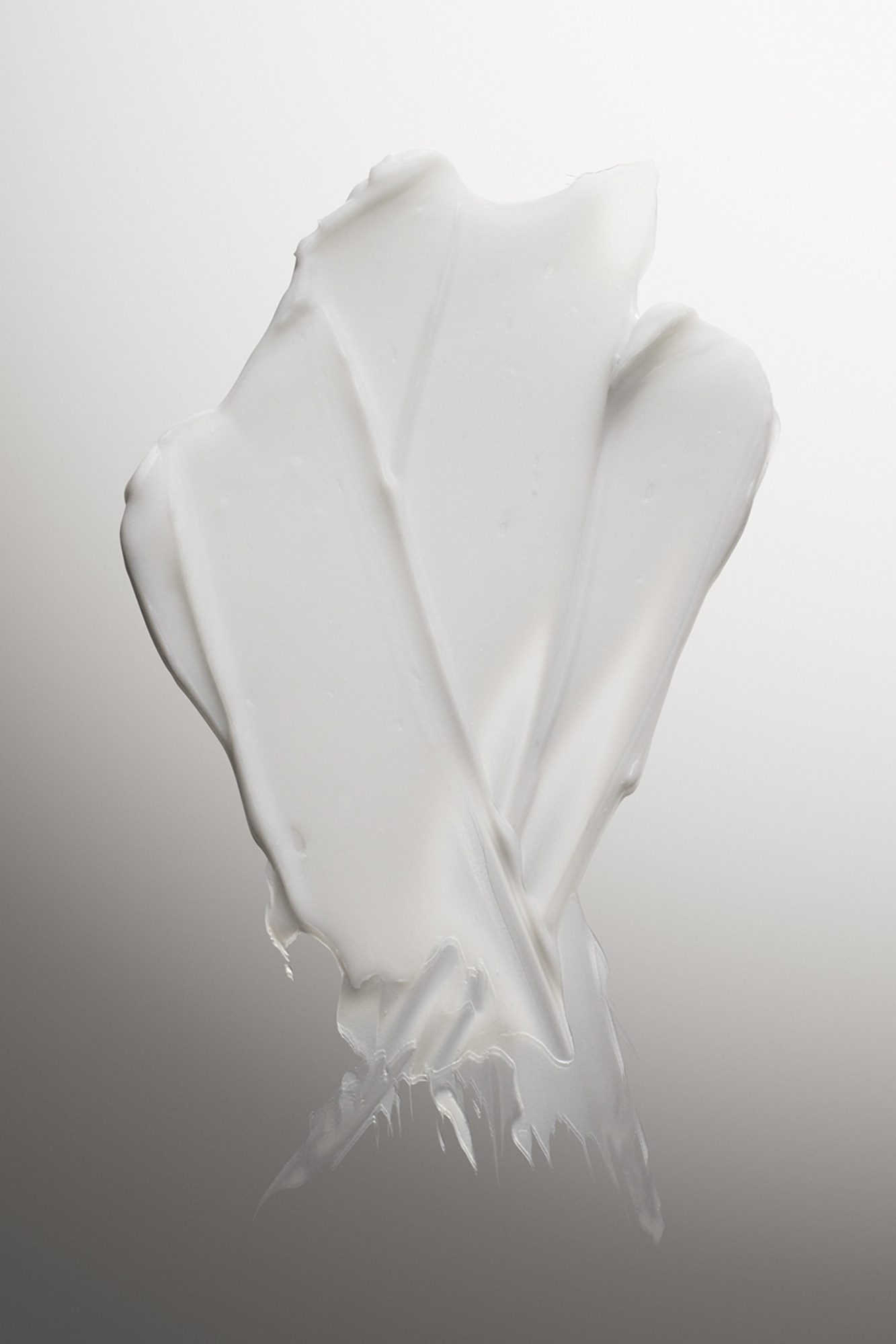 韓國小眾高質感~Moss Serendipity Hand Cream 純素迷你護手霜套裝 Rewind + Pause 韓國小眾高質感~Moss Serendipity Hand Cream 純素迷你護手霜套裝 Rewind + Pause